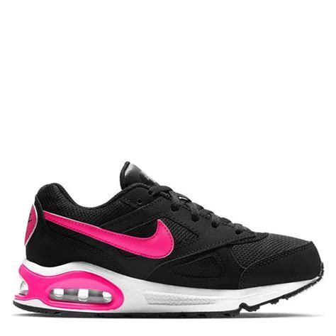 nike air max kids wit 34|Nike Air Max ivo kids.